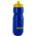 Бутылка для воды MIKASA 700 мл